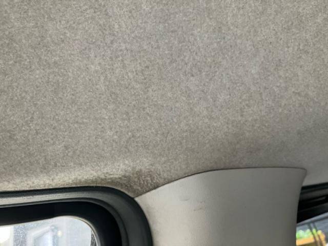 image 26
