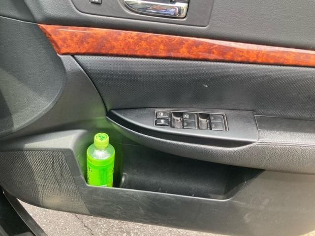 image 16