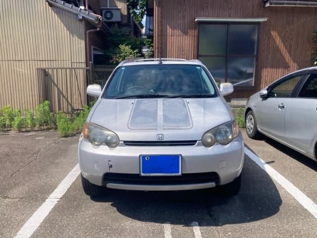 Photo of code 202618265631