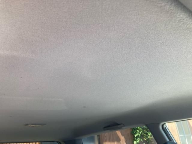image 16
