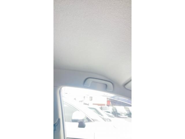 image 28