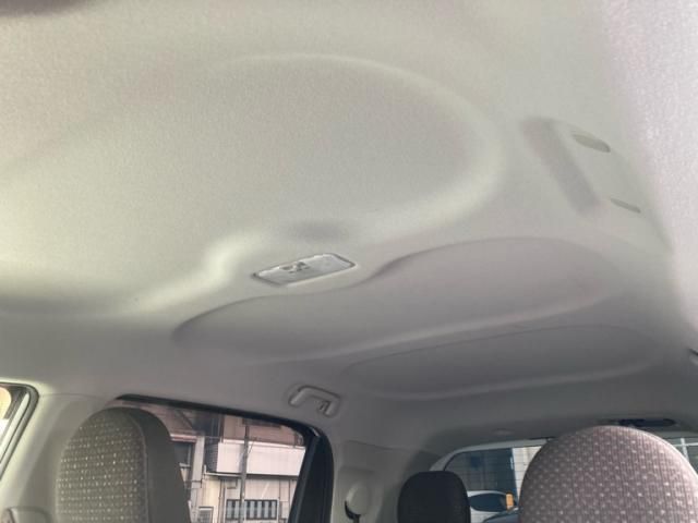 image 14