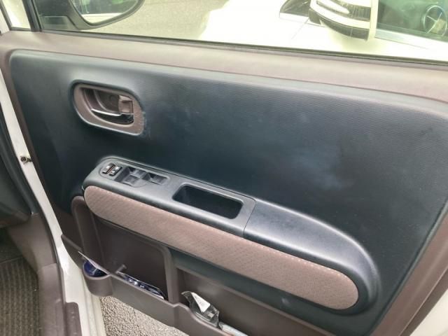 image 16
