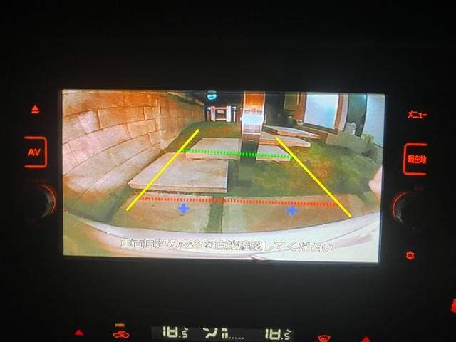 image 22