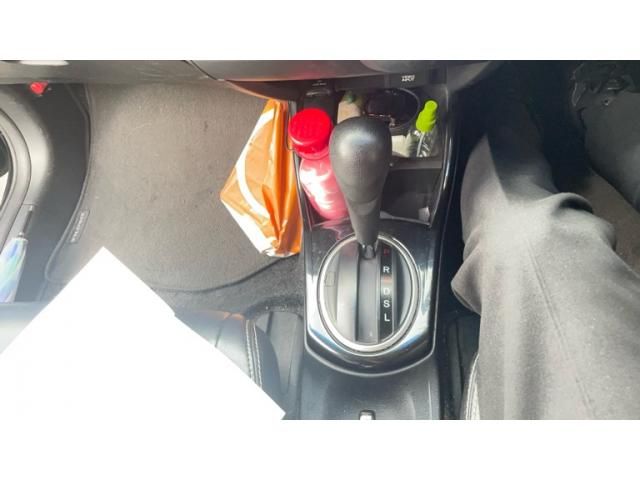 image 21