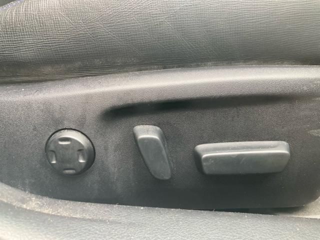 image 16