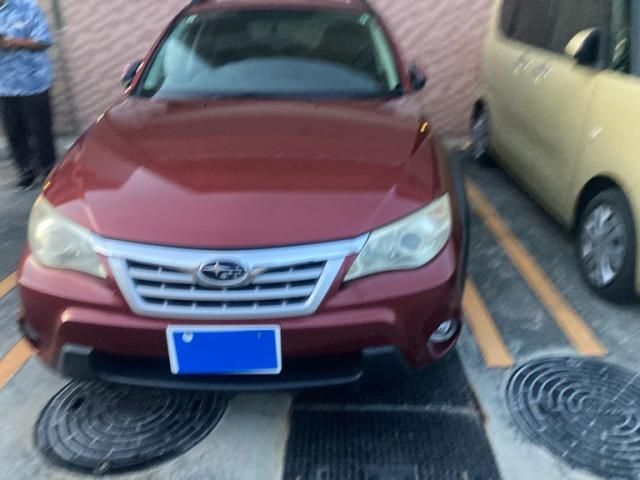 Photo of code 202618265864