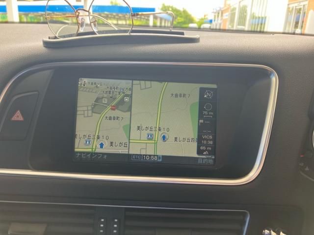 image 21