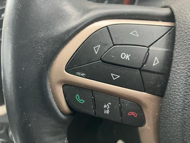 image 16