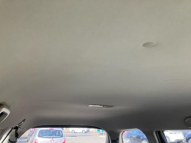 image 28
