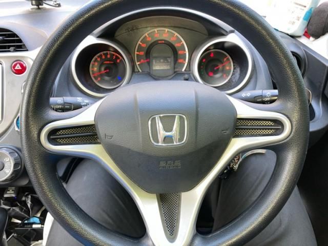image 14