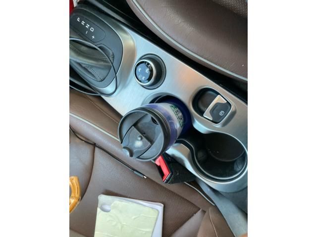 image 21