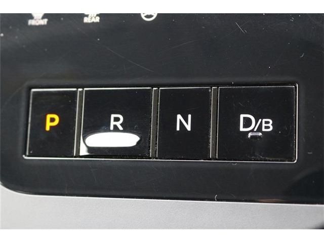 image 24