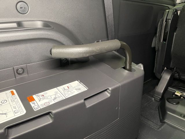 image 14