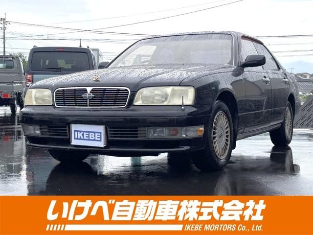 Photo of code 202618300029