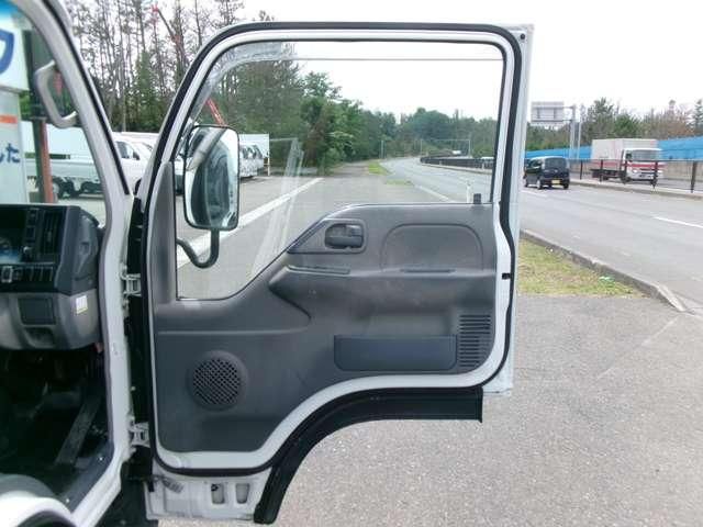 image 14
