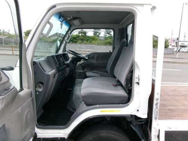 image 16