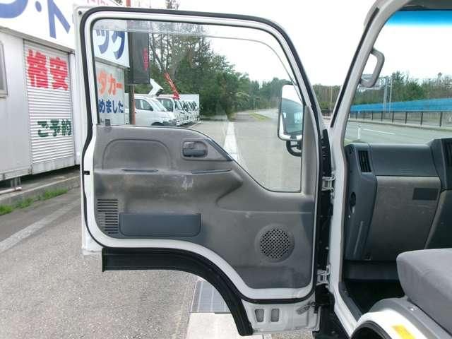 image 17