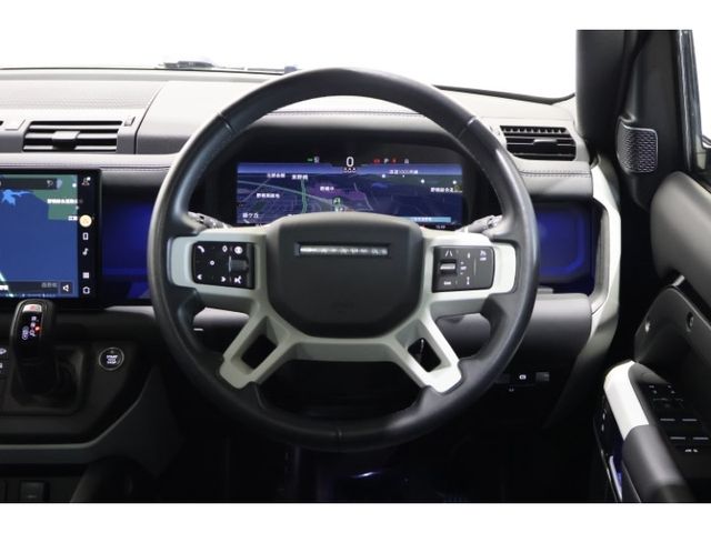 image 17
