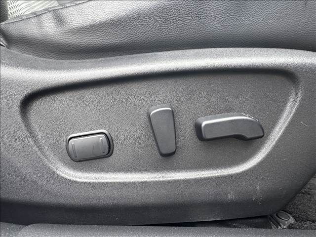 image 28