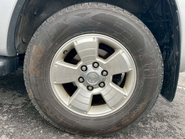 image 21