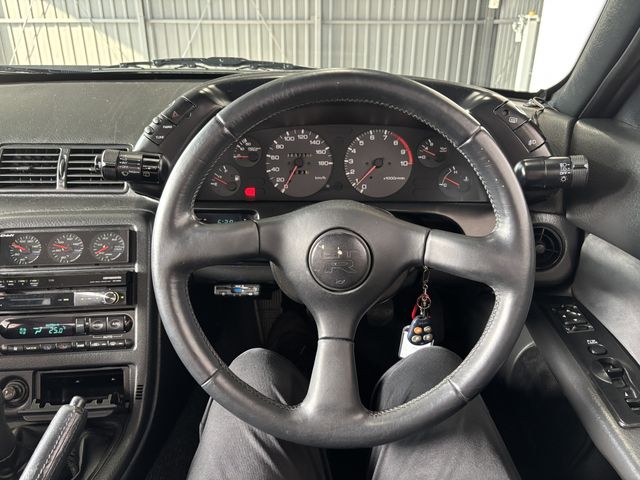 image 22