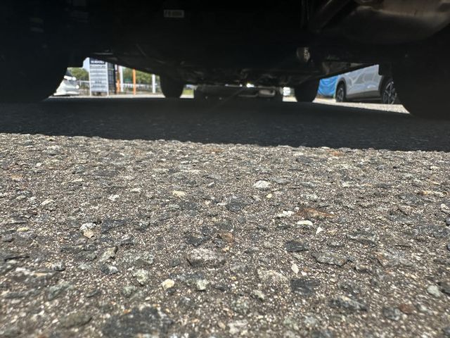image 22