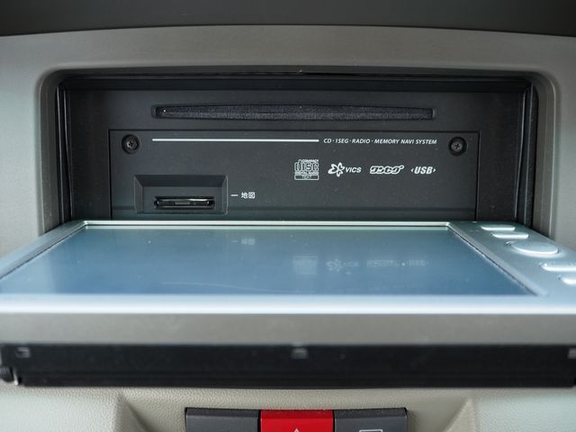 image 16
