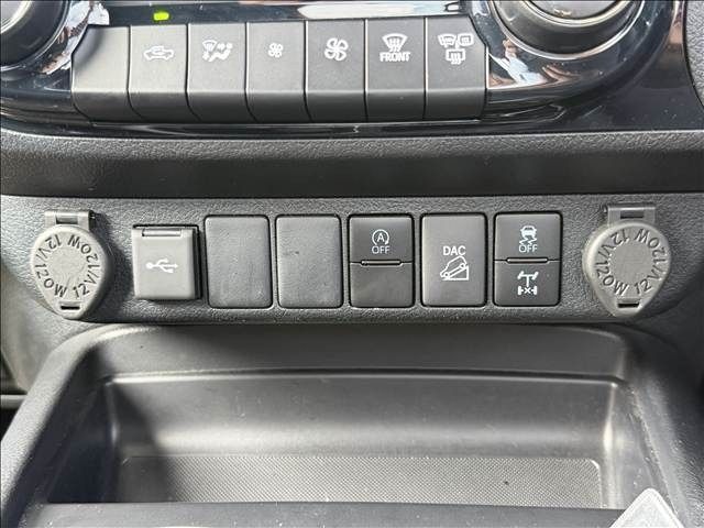 image 22