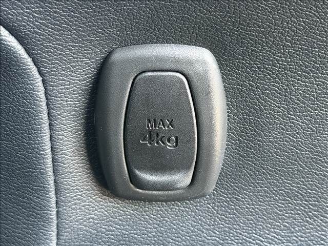 image 25