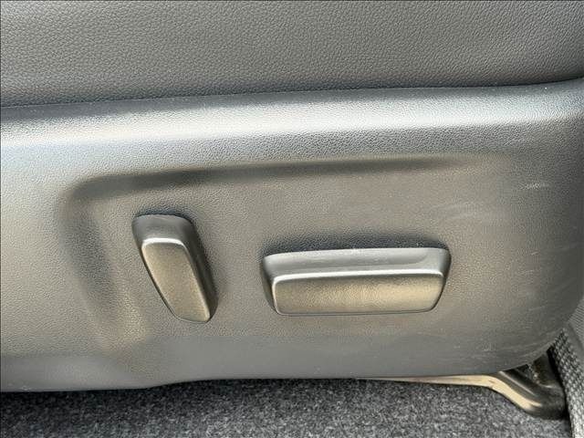 image 28