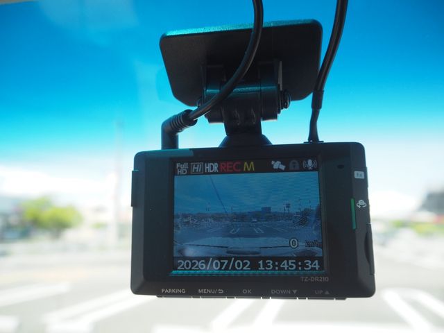 image 16