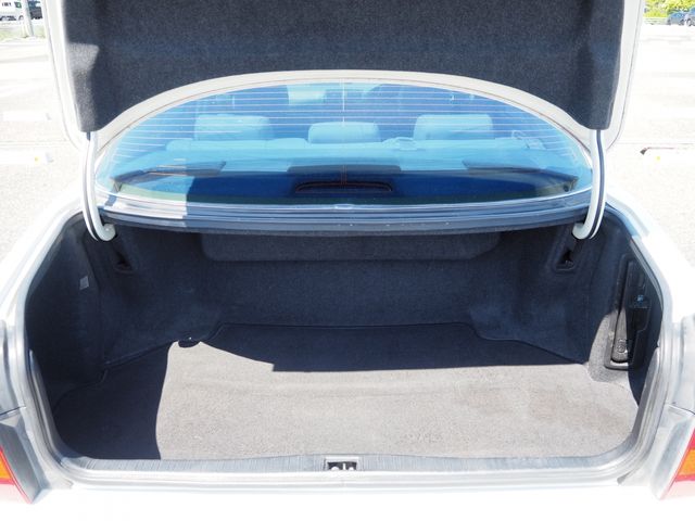 image 24
