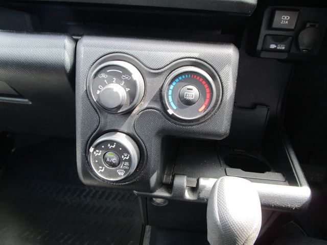 image 16
