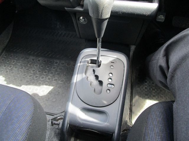 image 17