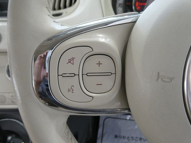 image 18