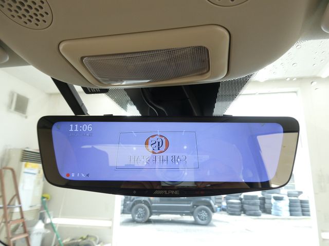 image 22