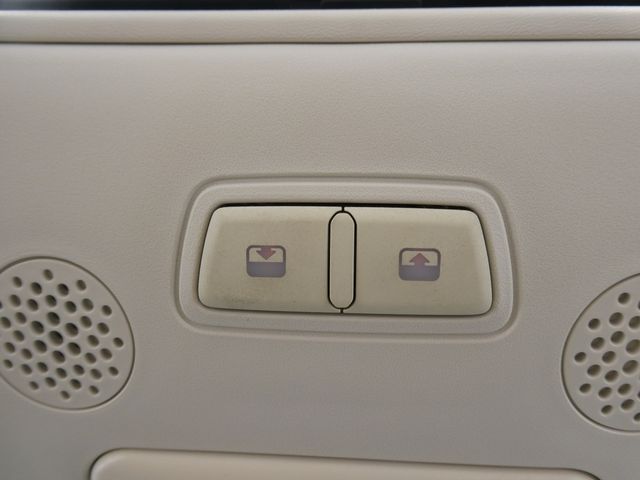 image 24