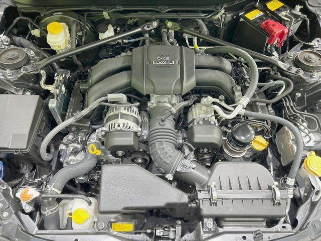 image 17
