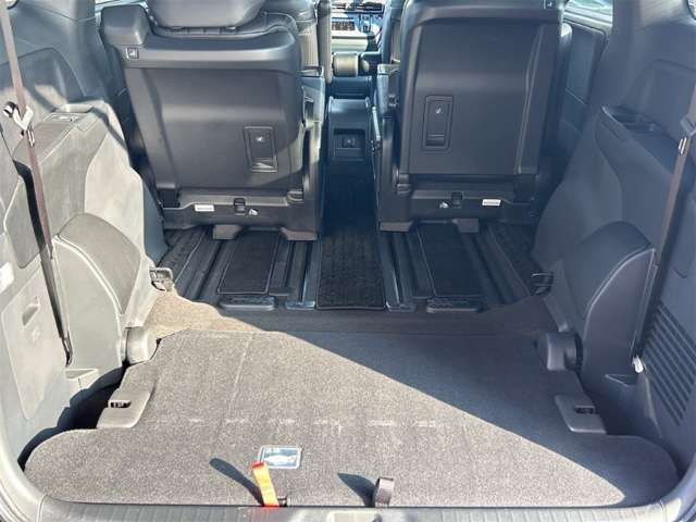 image 16