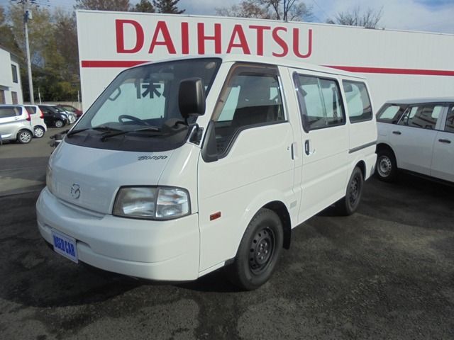 Photo of code 202618361624