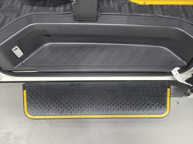 image 14