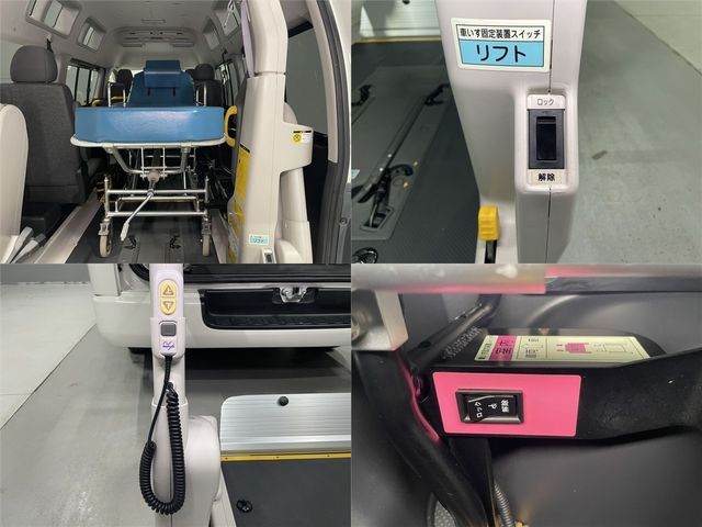 image 21