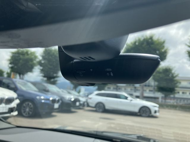 image 14