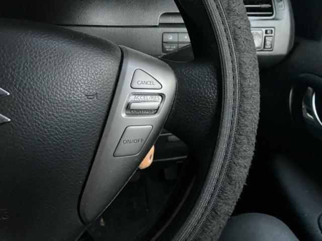 image 17
