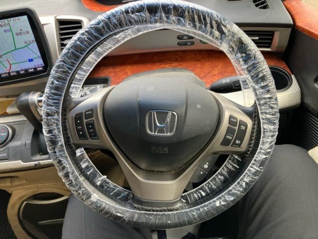 image 17