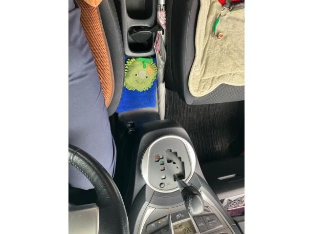 image 21