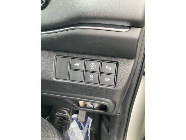 image 16