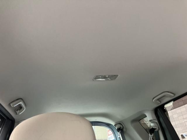 image 24