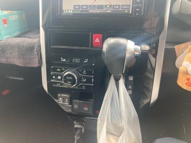 image 21